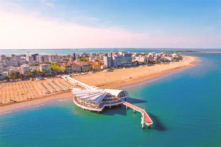 12 escort profiles in Lignana, Italy. Browse companions, services, rates and book online. Incall and outcall available.
