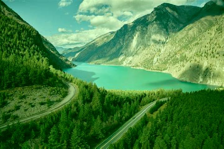12 escort profiles in Lillooet, Canada. Browse companions, services, rates and book online. Incall and outcall available.