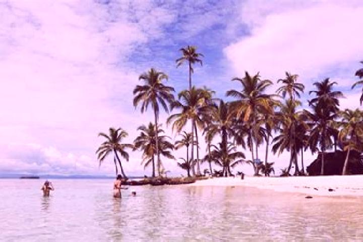12 escort profiles in Limones, Panama. Browse companions, services, rates and book online. Incall and outcall available.