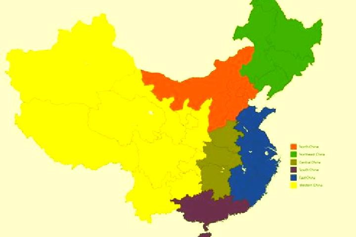 12 escort profiles in Lingao, China. Browse companions, services, rates and book online. Incall and outcall available.