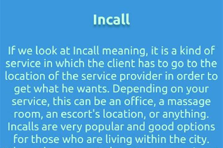 12 escort profiles in Llanilar, United Kingdom. Browse companions, services, rates and book online. Incall and outcall available.