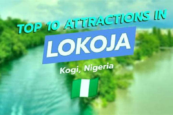 12 escort profiles in Lokoja, Nigeria. Browse companions, services, rates and book online. Incall and outcall available.