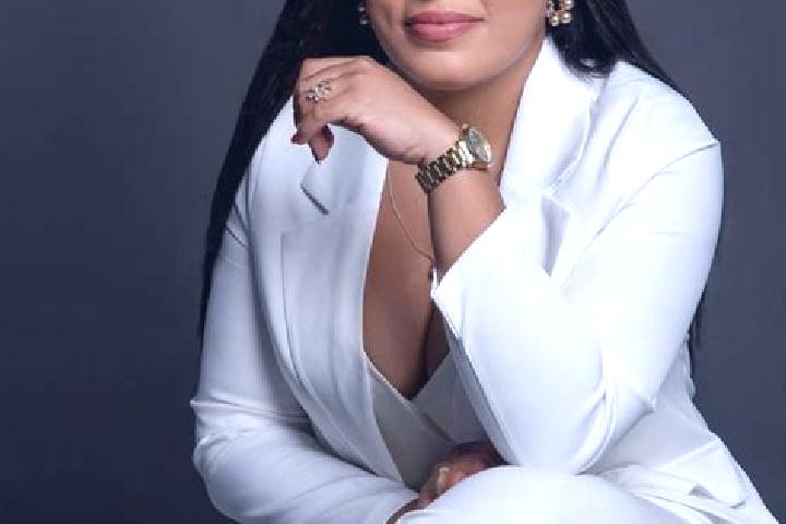 12 escort profiles in Loma de Cabrera, Dominican Republic. Browse companions, services, rates and book online. Incall and outcall available.