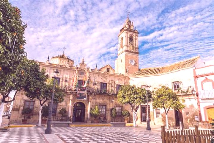12 escort profiles in Lora del Rio, Spain. Browse companions, services, rates and book online. Incall and outcall available.
