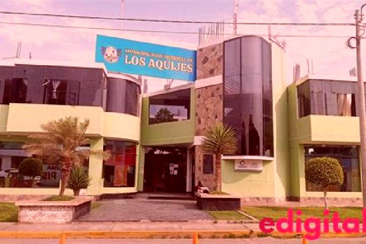 12 escort profiles in Los Aquijes, Peru. Browse companions, services, rates and book online. Incall and outcall available.