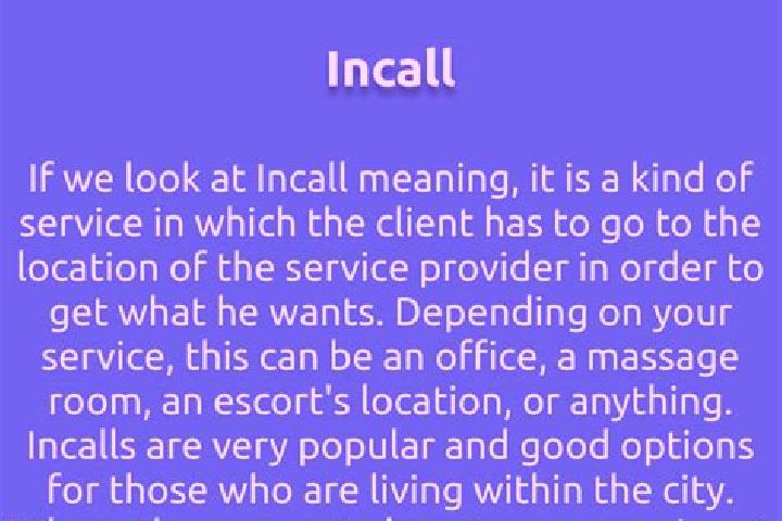 12 escort profiles in Loua, Ivory Coast. Browse companions, services, rates and book online. Incall and outcall available.