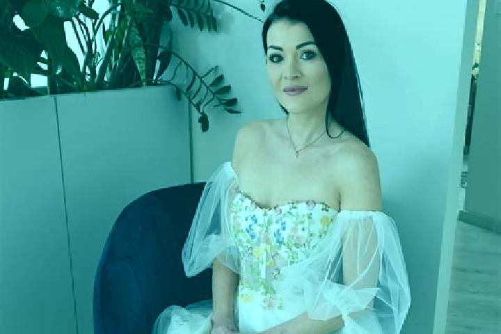 12 escort profiles in Lubliniec, Poland. Browse companions, services, rates and book online. Incall and outcall available.