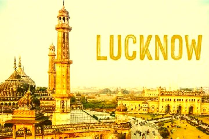 12 escort profiles in Lucknow, Australia. Browse companions, services, rates and book online. Incall and outcall available.