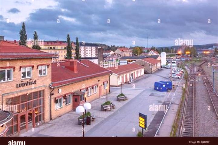 12 escort profiles in Ludvika, Sweden. Browse companions, services, rates and book online. Incall and outcall available.