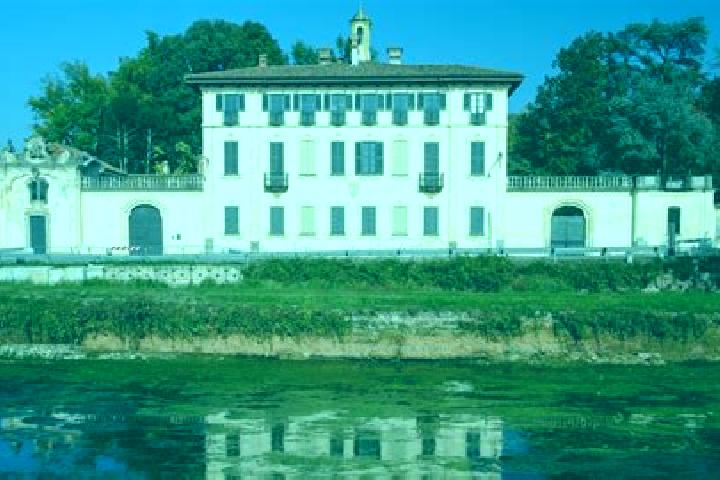 12 escort profiles in Lugagnano, Italy. Browse companions, services, rates and book online. Incall and outcall available.