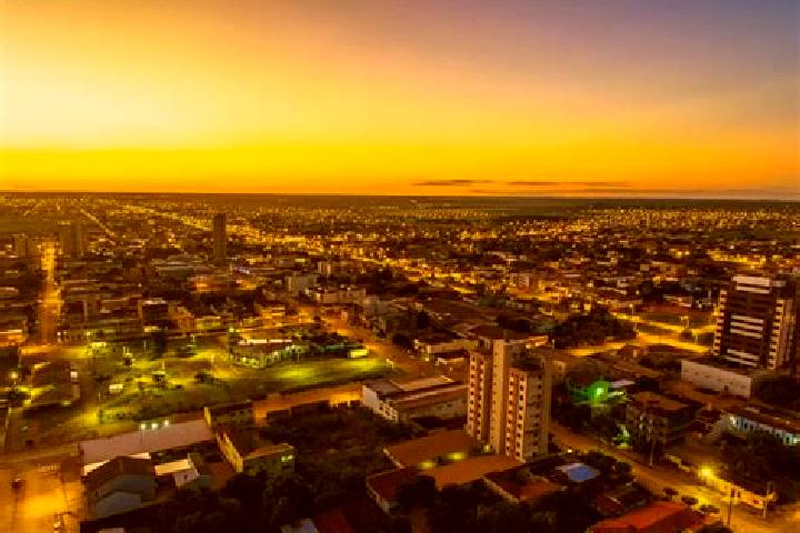 12 escort profiles in Luis Eduardo Magalhaes, Brazil. Browse companions, services, rates and book online. Incall and outcall available.