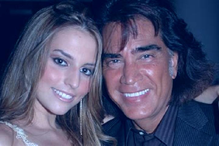 12 escort profiles in Luis Rodriguez (El Vergel), Mexico. Browse companions, services, rates and book online. Incall and outcall available.