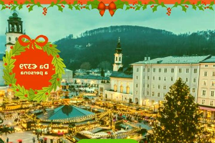 12 escort profiles in Lutago, Italy. Browse companions, services, rates and book online. Incall and outcall available.