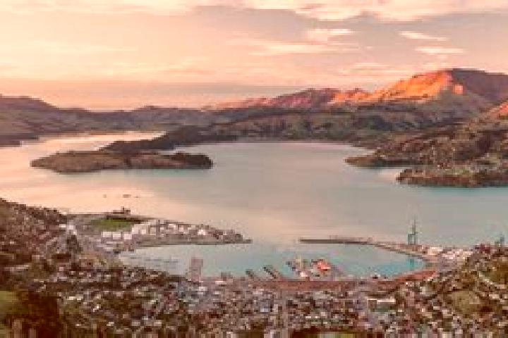 12 escort profiles in Lyttelton, New Zealand. Browse companions, services, rates and book online. Incall and outcall available.