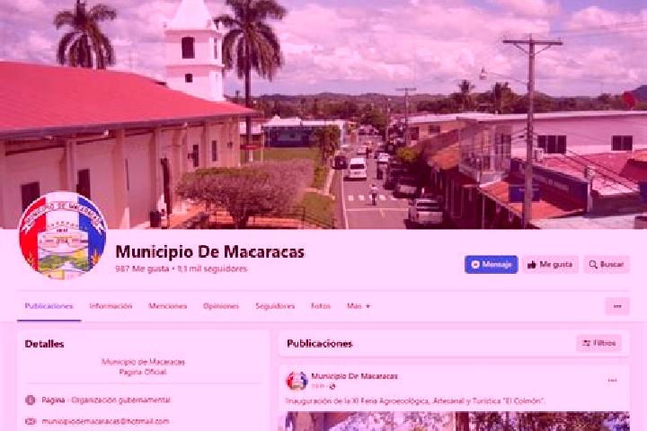12 escort profiles in Macaracas, Panama. Browse companions, services, rates and book online. Incall and outcall available.