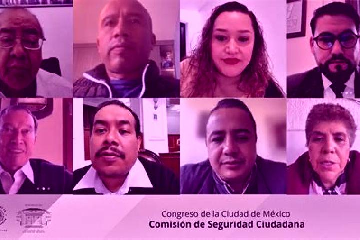 12 escort profiles in Macario J. Gomez [Colonia], Mexico. Browse companions, services, rates and book online. Incall and outcall available.
