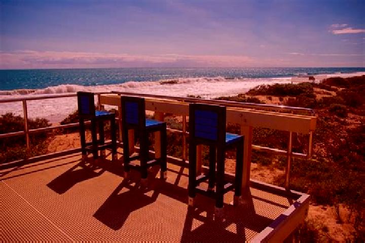 12 escort profiles in Madora Bay, Australia. Browse companions, services, rates and book online. Incall and outcall available.