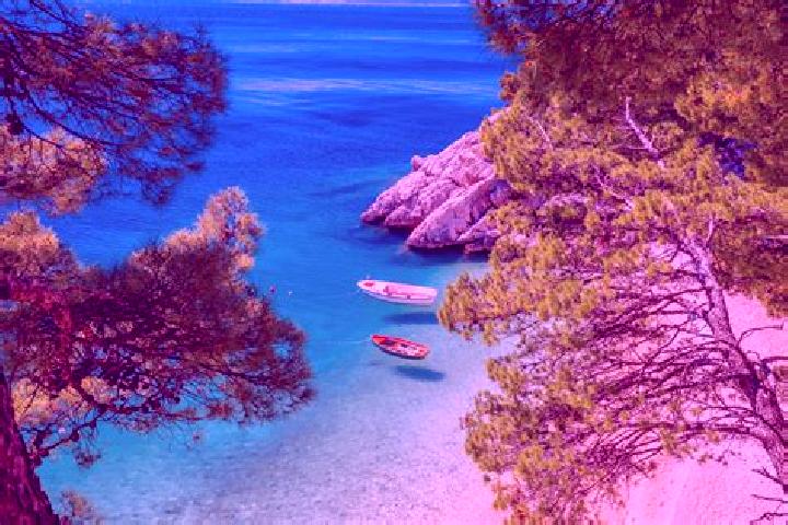 12 escort profiles in Makarska, Croatia. Browse companions, services, rates and book online. Incall and outcall available.
