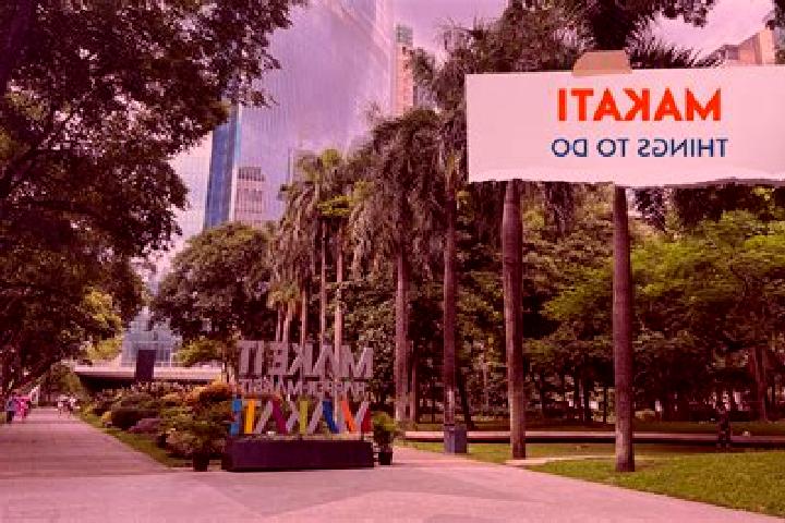 12 escort profiles in Makati City, Philippines. Browse companions, services, rates and book online. Incall and outcall available.