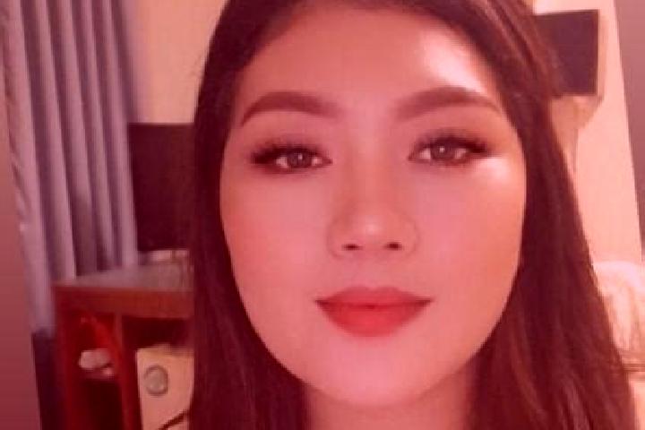 12 escort profiles in Malangbong, Indonesia. Browse companions, services, rates and book online. Incall and outcall available.
