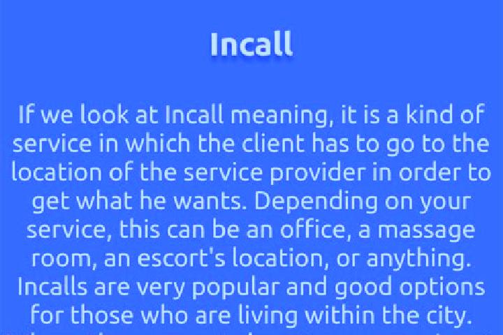 12 escort profiles in Malcoci, Romania. Browse companions, services, rates and book online. Incall and outcall available.