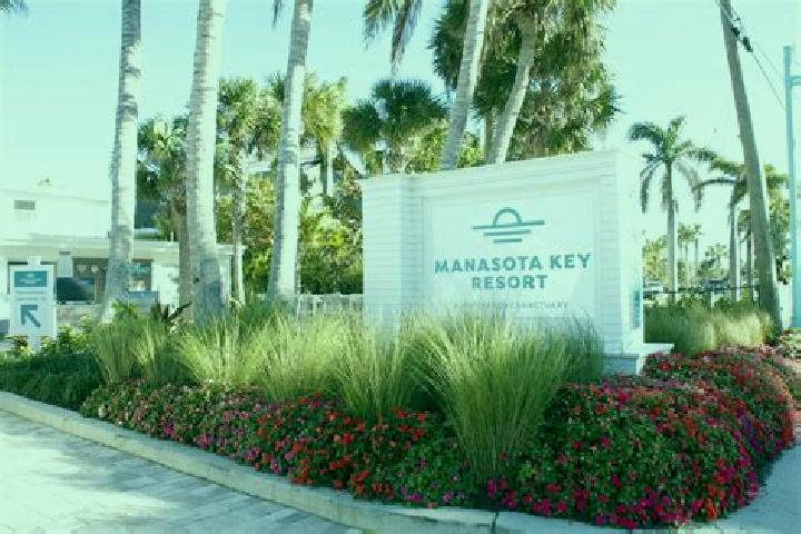 12 escort profiles in Manasota Key, United States. Browse companions, services, rates and book online. Incall and outcall available.