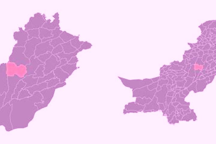 12 escort profiles in Mandi Bahauddin, Pakistan. Browse companions, services, rates and book online. Incall and outcall available.