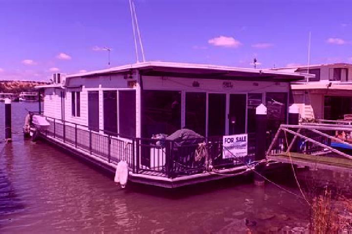 12 escort profiles in Mannum, Australia. Browse companions, services, rates and book online. Incall and outcall available.