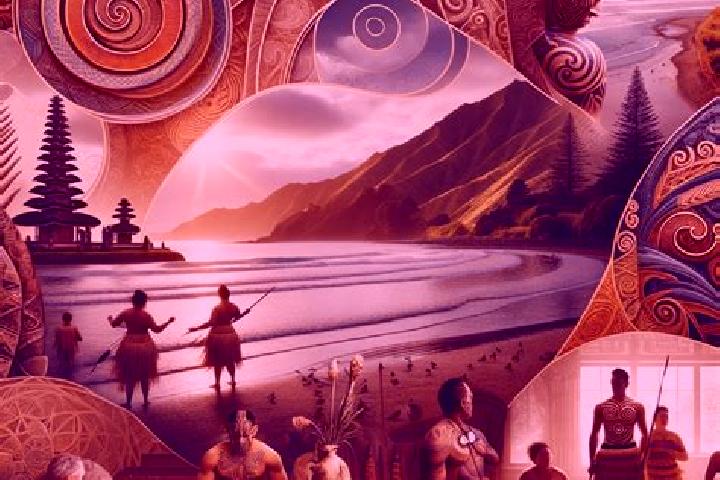 12 escort profiles in Maori Hill, New Zealand. Browse companions, services, rates and book online. Incall and outcall available.