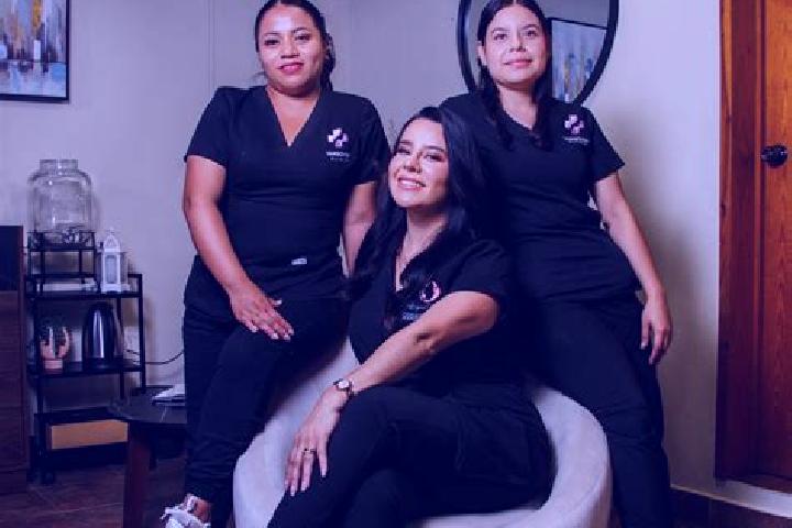 12 escort profiles in Mapastepec, Mexico. Browse companions, services, rates and book online. Incall and outcall available.