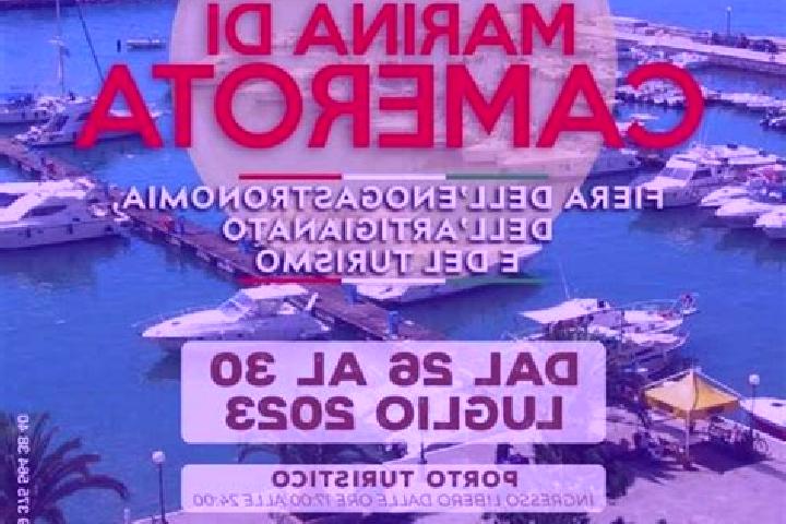 12 escort profiles in Marina di Camerota, Italy. Browse companions, services, rates and book online. Incall and outcall available.