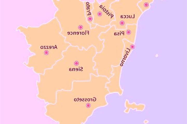 12 escort profiles in Marsciano, Italy. Browse companions, services, rates and book online. Incall and outcall available.