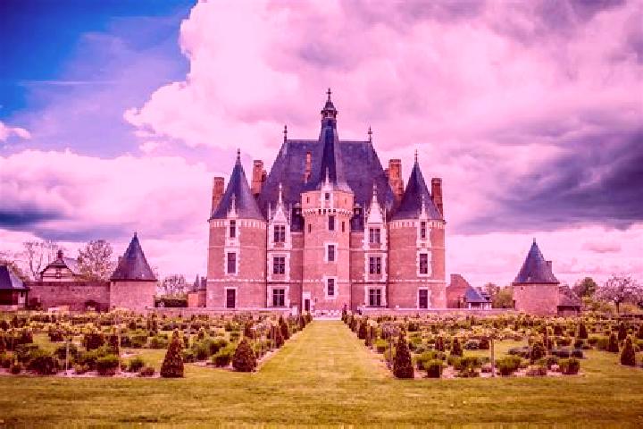 12 escort profiles in Martainville-Epreville, France. Browse companions, services, rates and book online. Incall and outcall available.