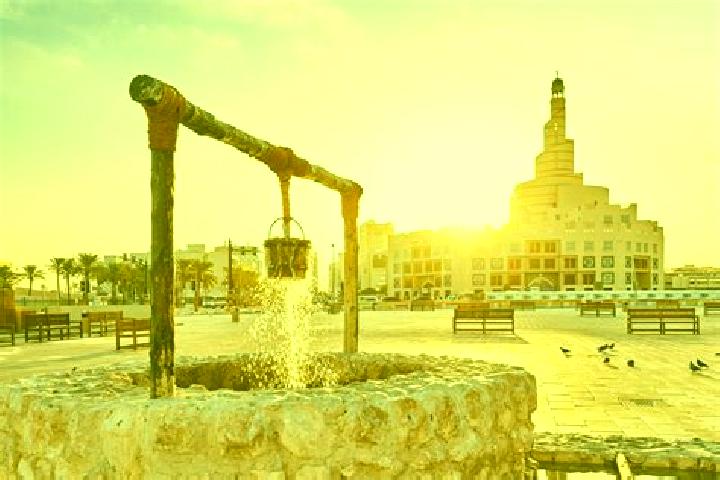 12 escort profiles in Mashtul as Suq, Egypt. Browse companions, services, rates and book online. Incall and outcall available.