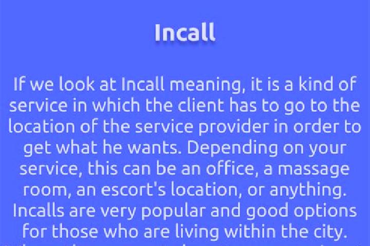 12 escort profiles in Masii, Kenya. Browse companions, services, rates and book online. Incall and outcall available.
