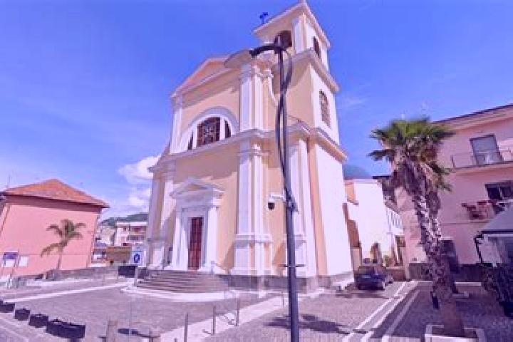 12 escort profiles in Massa di Somma, Italy. Browse companions, services, rates and book online. Incall and outcall available.