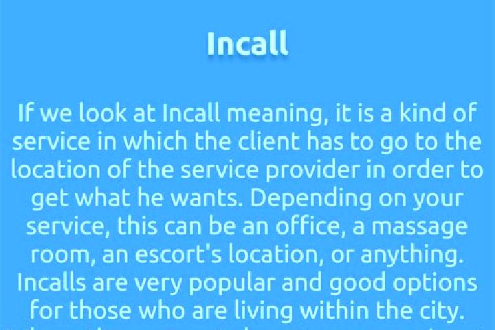 12 escort profiles in Mayiladi, India. Browse companions, services, rates and book online. Incall and outcall available.
