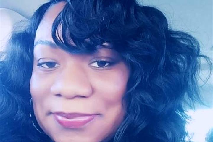 12 escort profiles in Maywood, United States. Browse companions, services, rates and book online. Incall and outcall available.