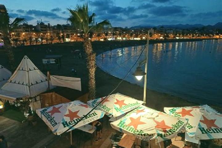 12 escort profiles in Mazarron, Spain. Browse companions, services, rates and book online. Incall and outcall available.