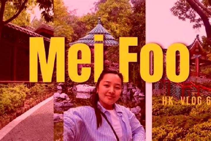 12 escort profiles in Mei Foo, Hong Kong. Browse companions, services, rates and book online. Incall and outcall available.