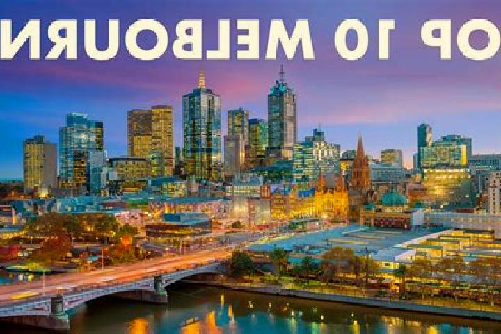 12 escort profiles in Melbourn, United Kingdom. Browse companions, services, rates and book online. Incall and outcall available.