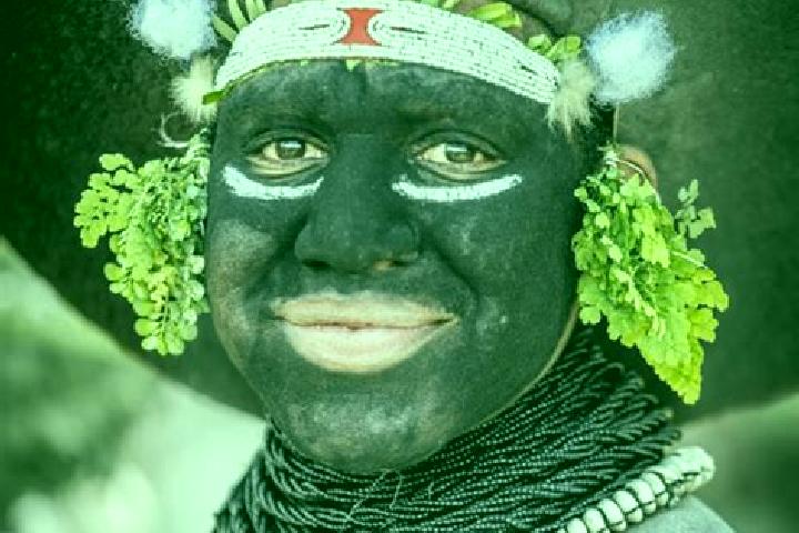 12 escort profiles in Mendi, Papua New Guinea. Browse companions, services, rates and book online. Incall and outcall available.