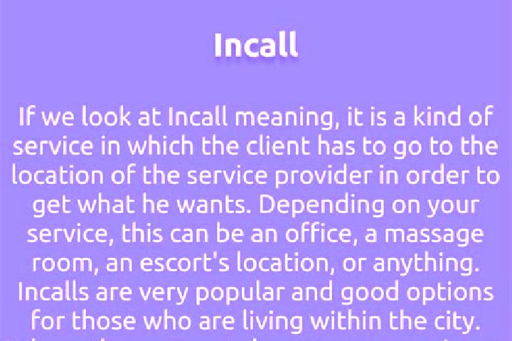 12 escort profiles in Meron, Israel. Browse companions, services, rates and book online. Incall and outcall available.
