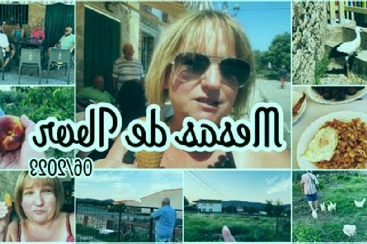 12 escort profiles in Mesas de Ibor, Spain. Browse companions, services, rates and book online. Incall and outcall available.