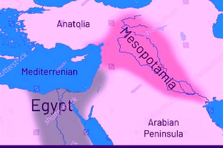 12 escort profiles in Mesopotamia, Greece. Browse companions, services, rates and book online. Incall and outcall available.