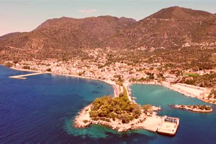 12 escort profiles in Methana, Greece. Browse companions, services, rates and book online. Incall and outcall available.