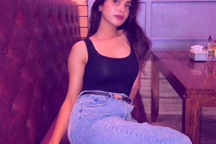 12 escort profiles in Mettuppalaiyam, India. Browse companions, services, rates and book online. Incall and outcall available.