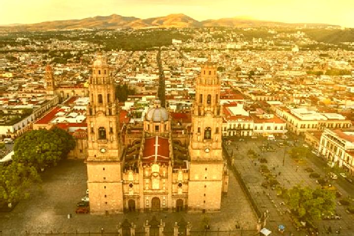 12 escort profiles in Michoacan de Ocampo, Mexico. Browse companions, services, rates and book online. Incall and outcall available.