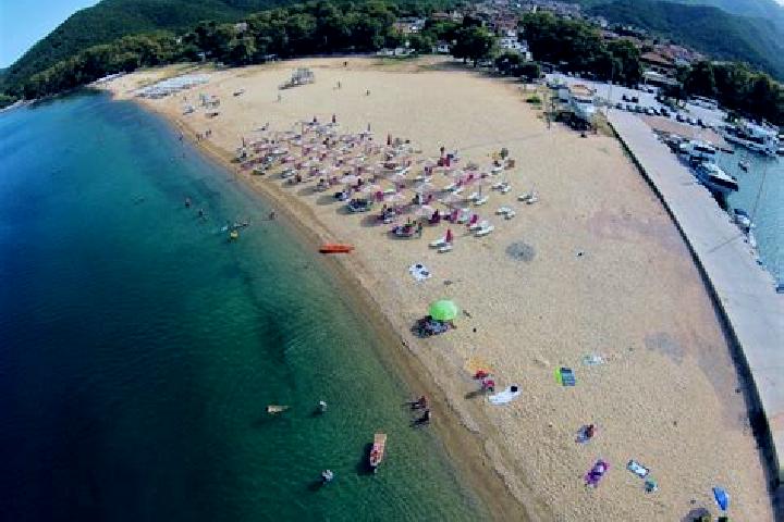 12 escort profiles in Mikri Volvi, Greece. Browse companions, services, rates and book online. Incall and outcall available.