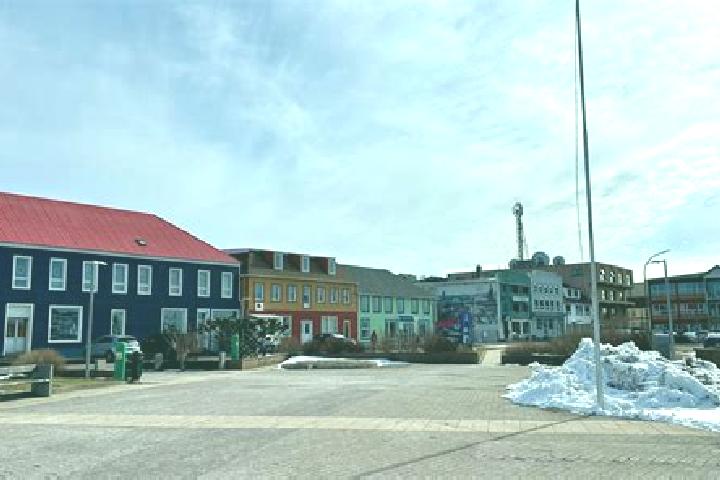 12 escort profiles in Miquelon, Saint Pierre and Miquelon. Browse companions, services, rates and book online. Incall and outcall available.